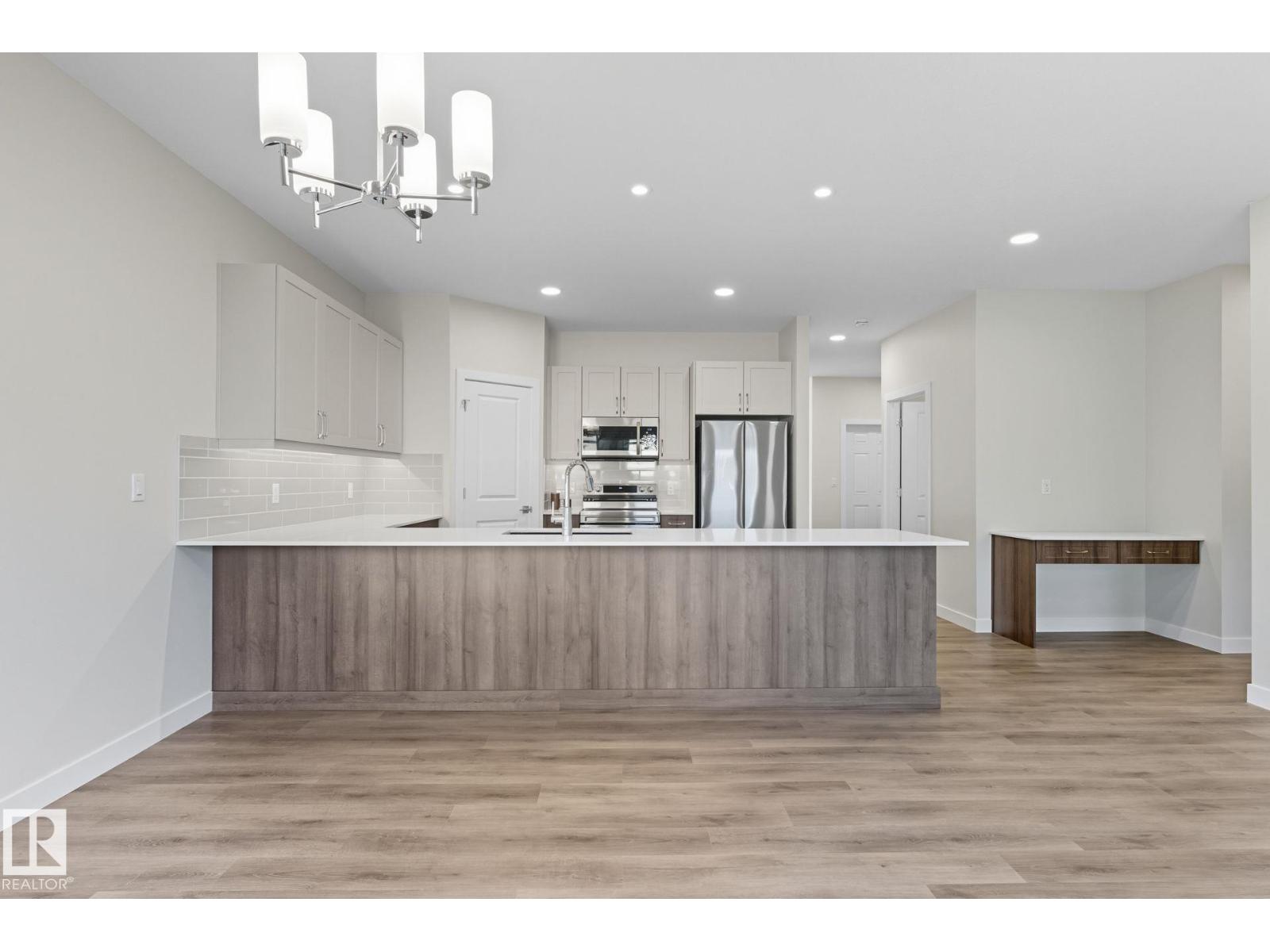 #42 11 DALTON LI, Spruce Grove