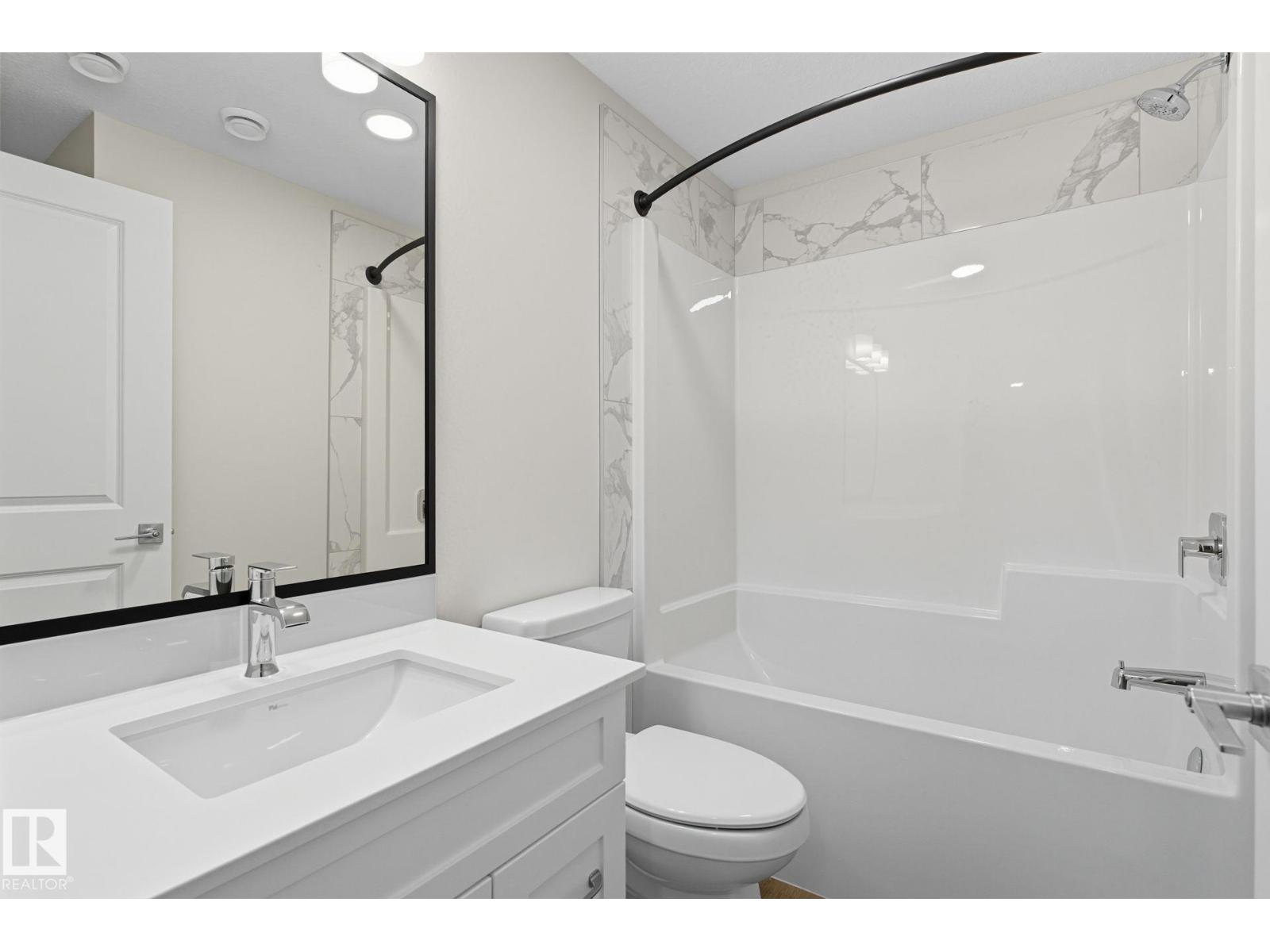 #42 11 DALTON LI, Spruce Grove