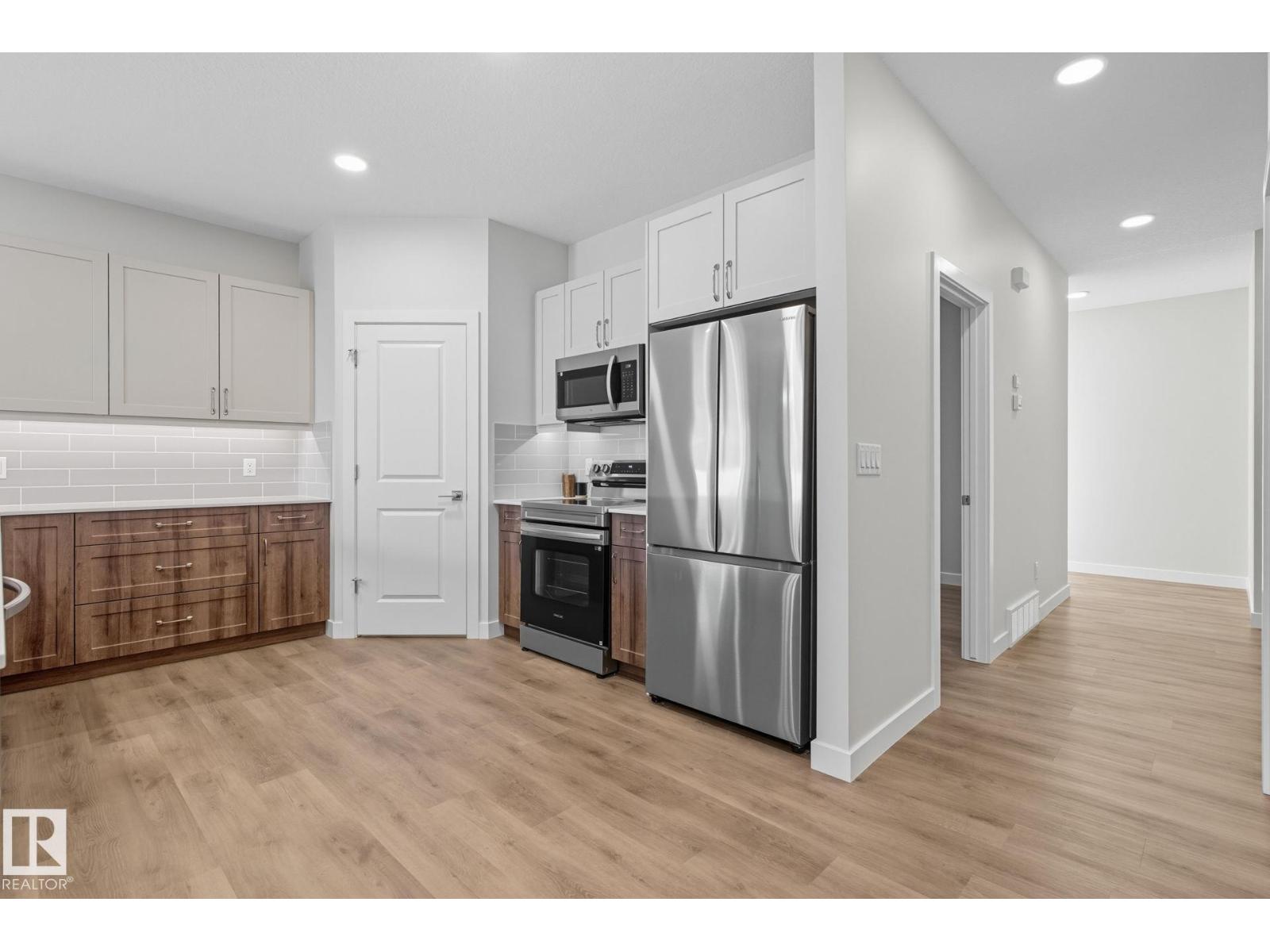 #42 11 DALTON LI, Spruce Grove