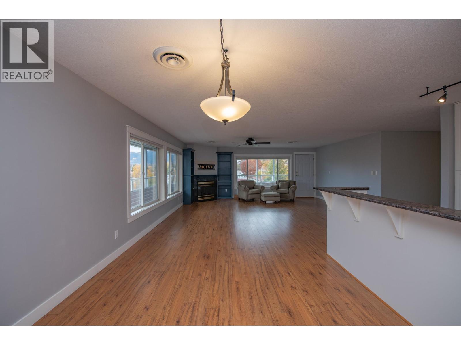 3929 22 Avenue Unit# 309, Vernon