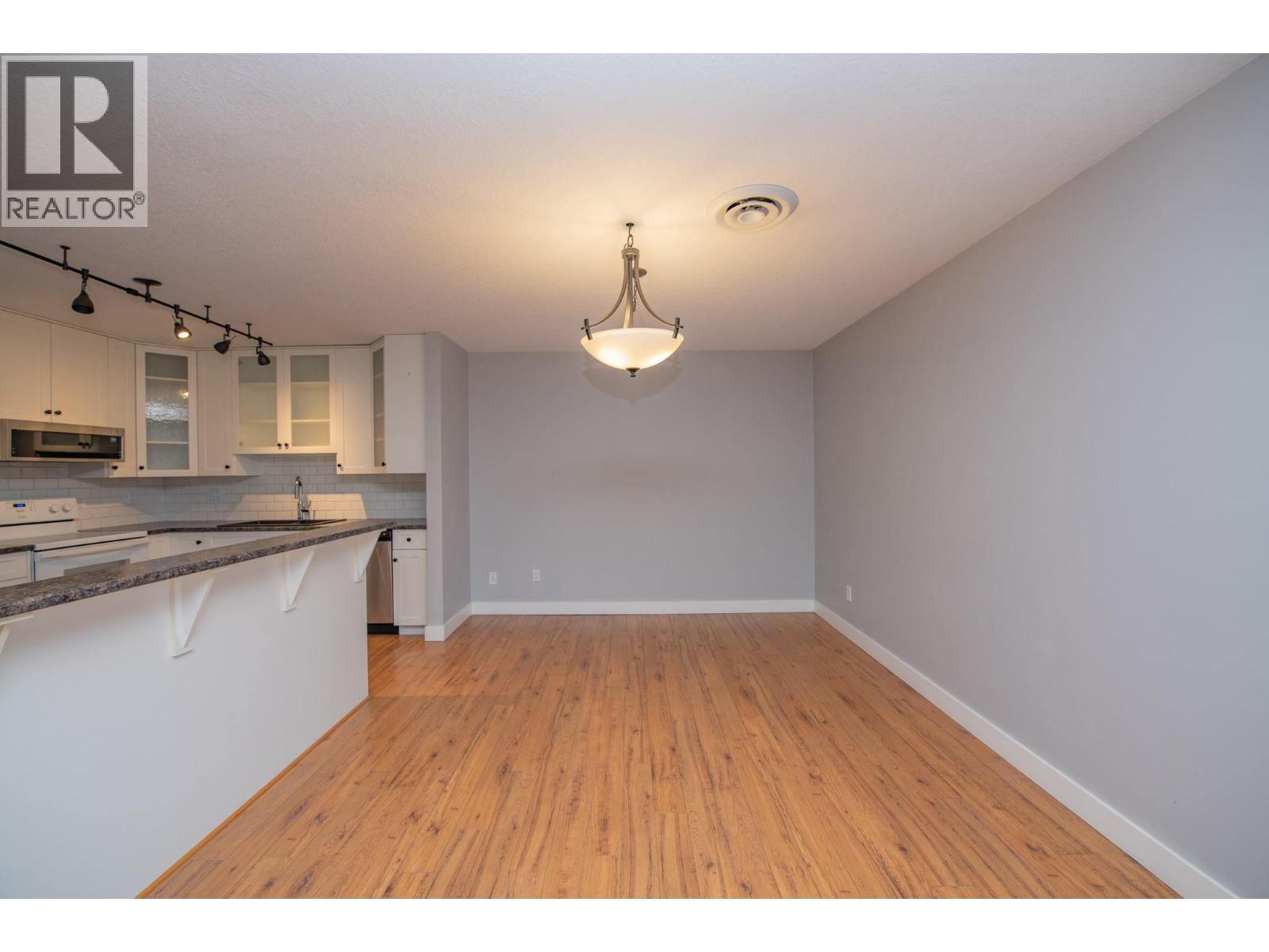 3929 22 Avenue Unit# 309, Vernon