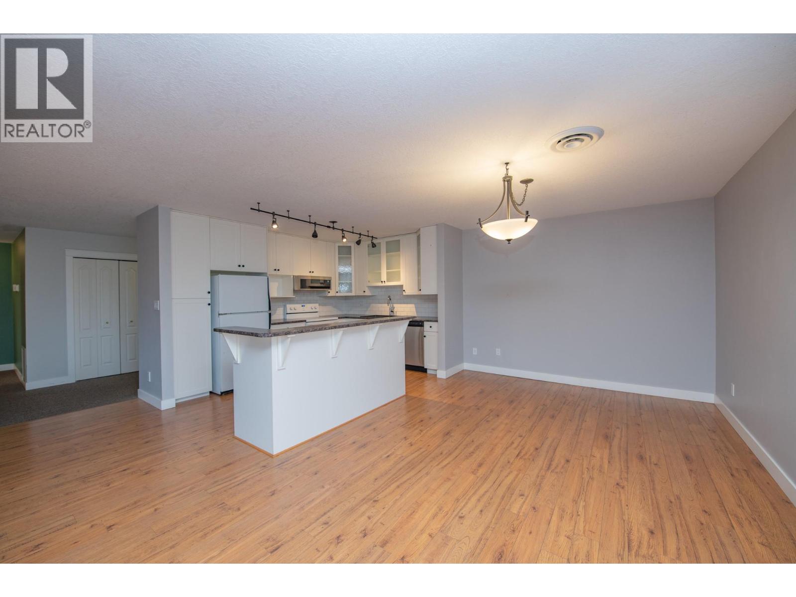 3929 22 Avenue Unit# 309, Vernon