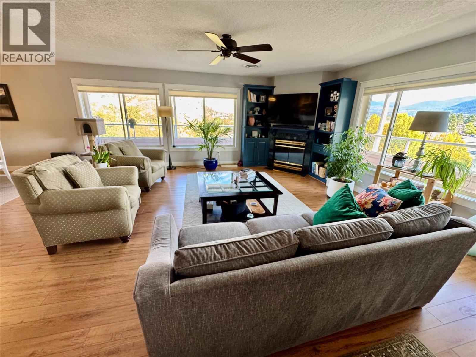 3929 22 Avenue Unit# 309, Vernon