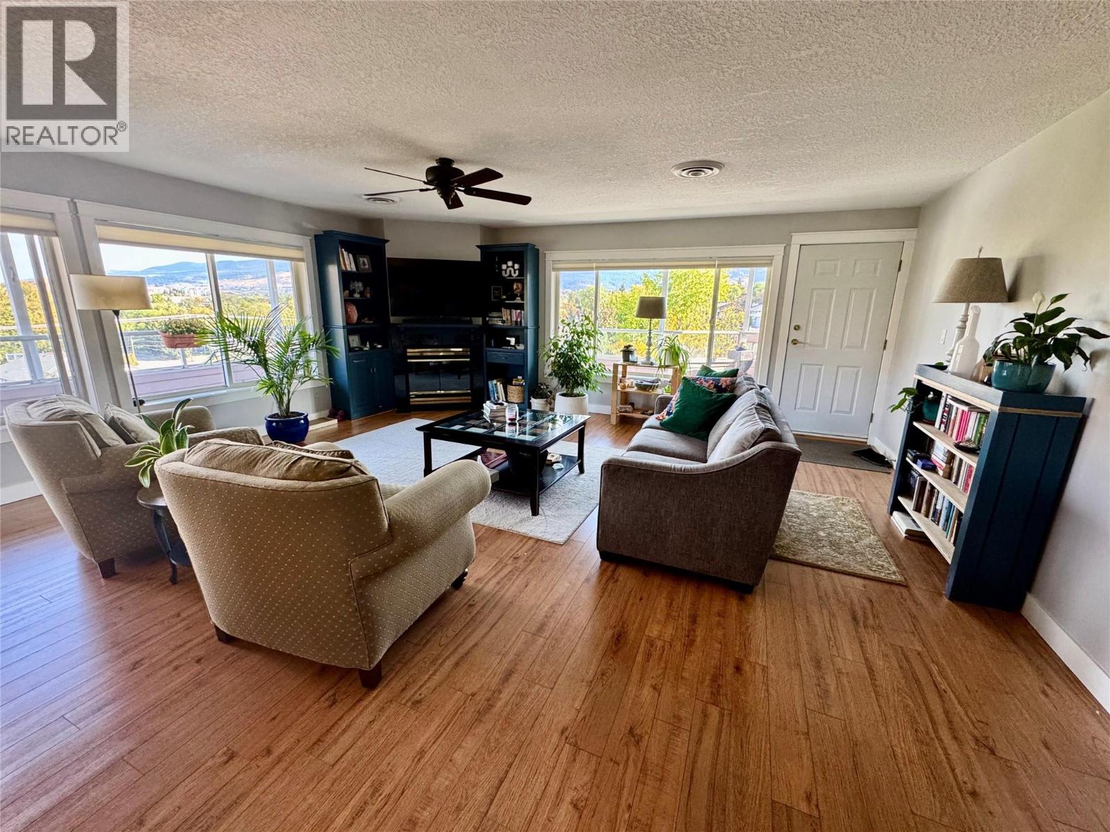 3929 22 Avenue Unit# 309, Vernon