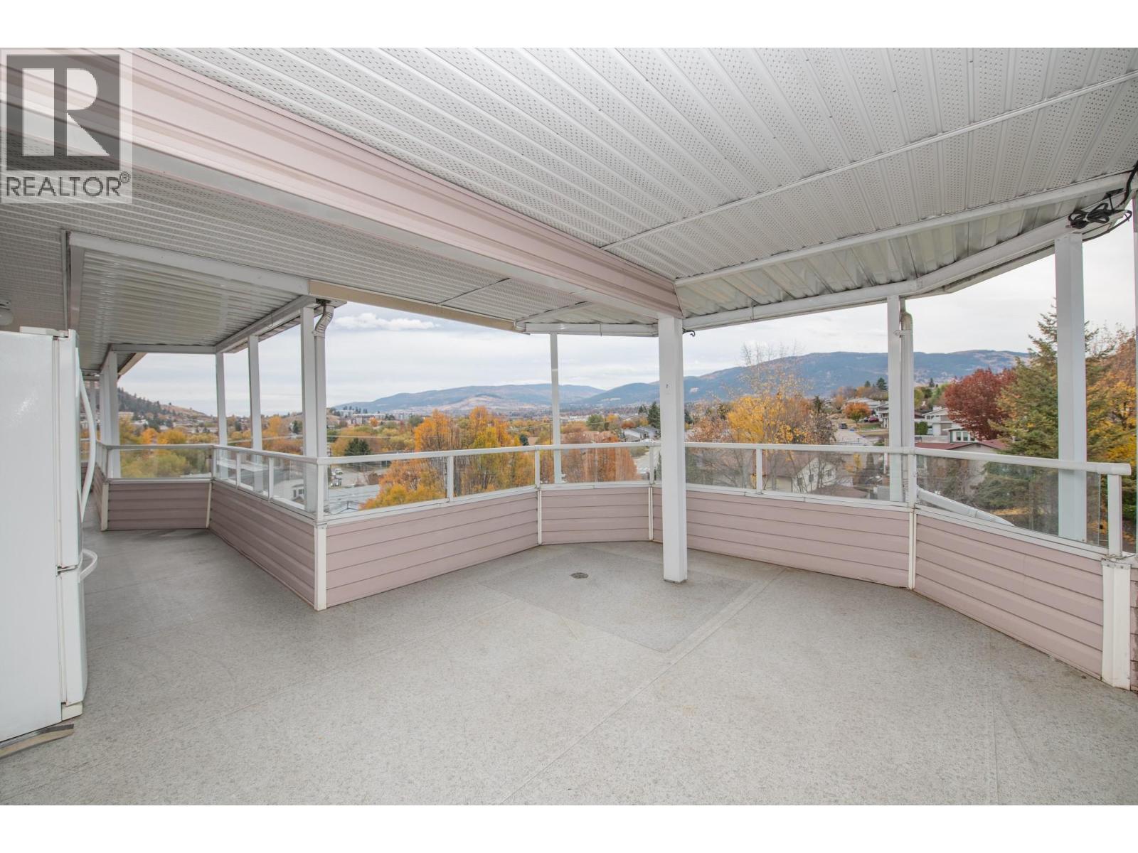 3929 22 Avenue Unit# 309, Vernon