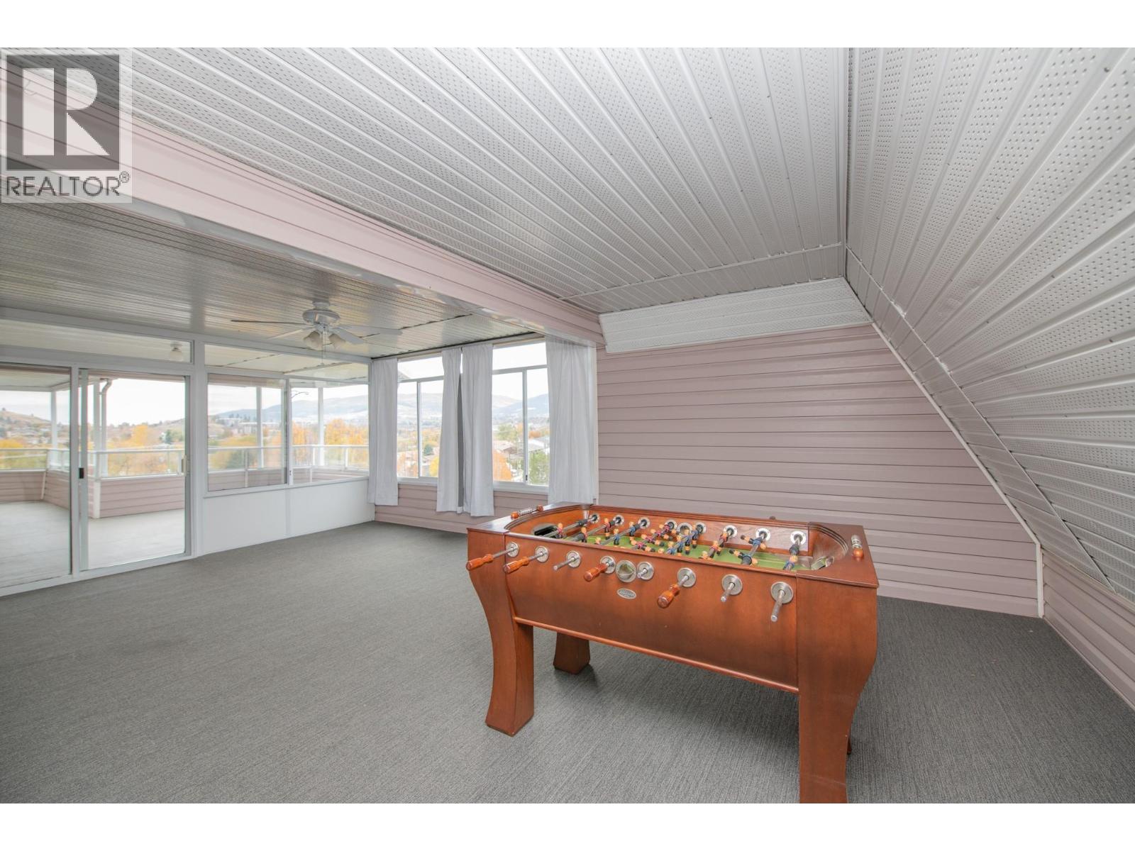 3929 22 Avenue Unit# 309, Vernon