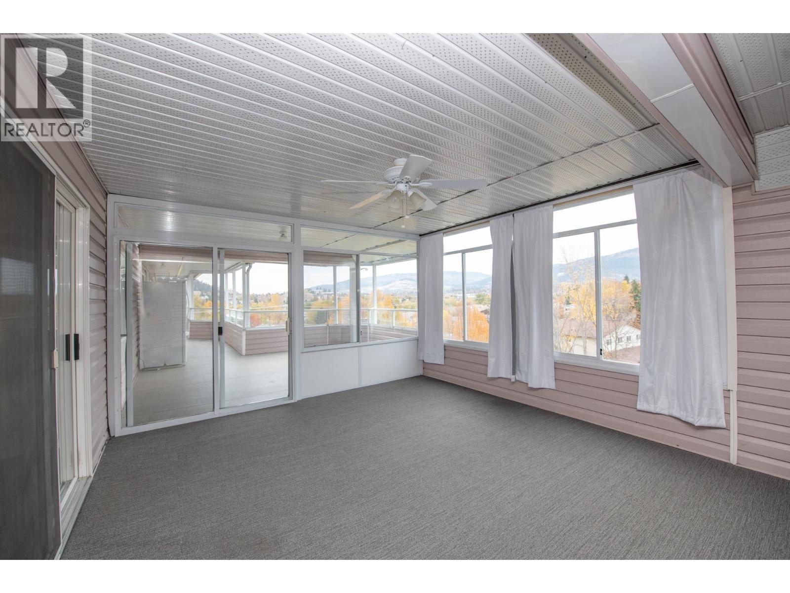 3929 22 Avenue Unit# 309, Vernon