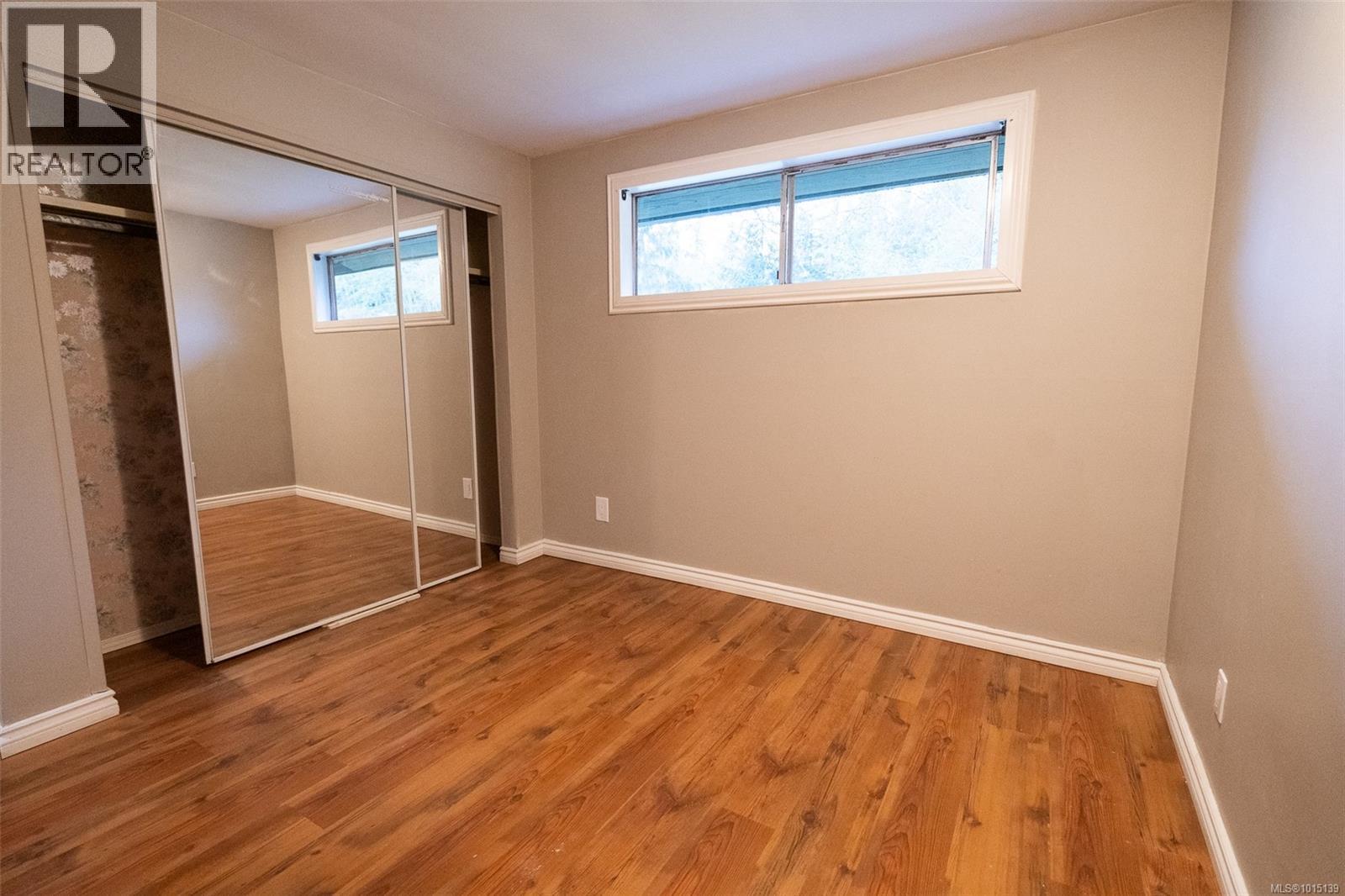 110 Ross Rd, Salt Spring