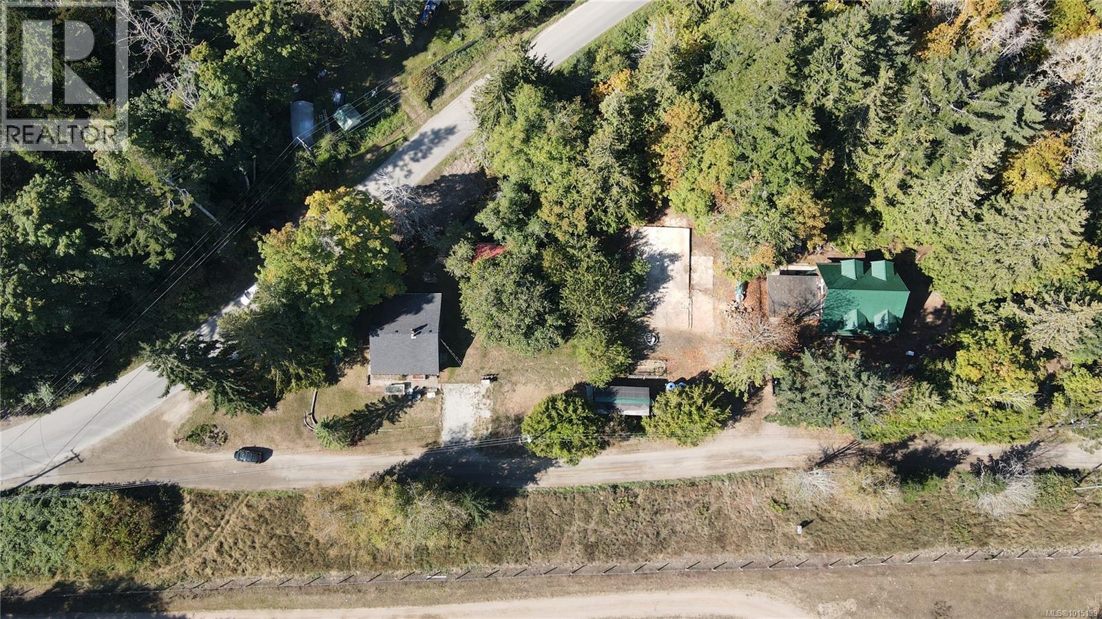 110 Ross Rd, Salt Spring