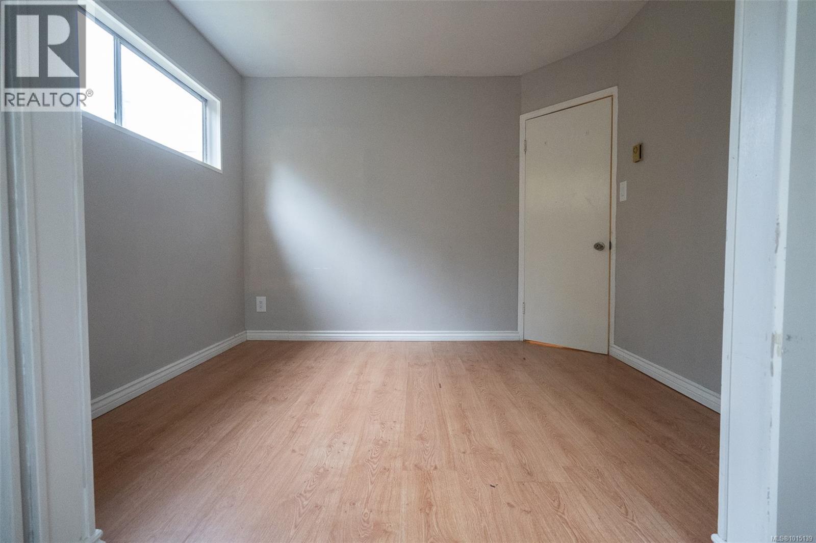 110 Ross Rd, Salt Spring