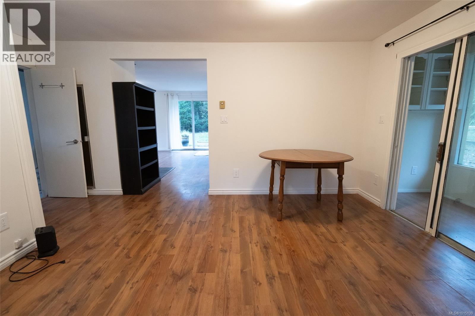 110 Ross Rd, Salt Spring