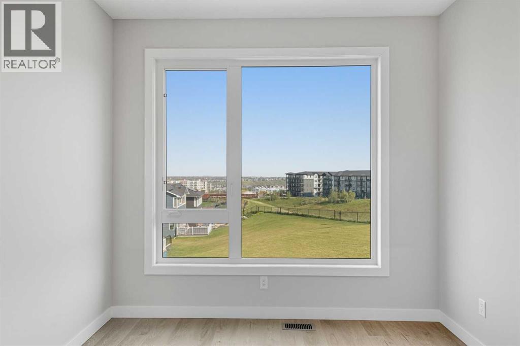 Single Family House for Sale in   Sage Hill Heights NW Sage Hill Calgary 