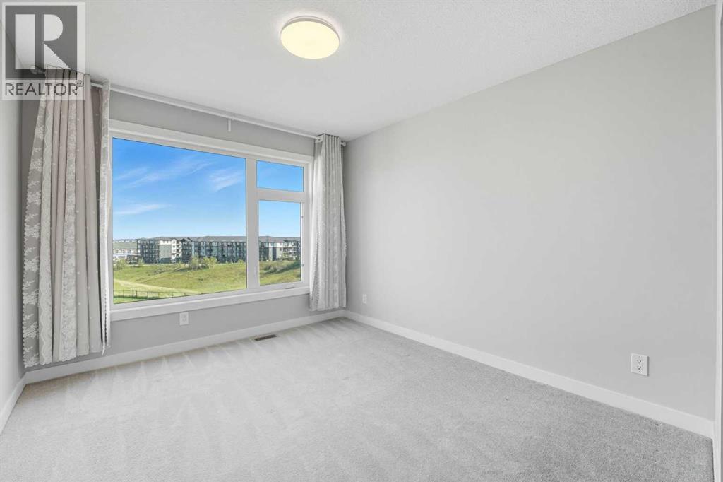 Single Family House for Sale in   Sage Hill Heights NW Sage Hill Calgary 