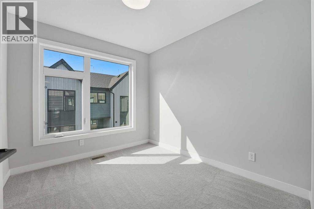 Single Family House for Sale in   Sage Hill Heights NW Sage Hill Calgary 