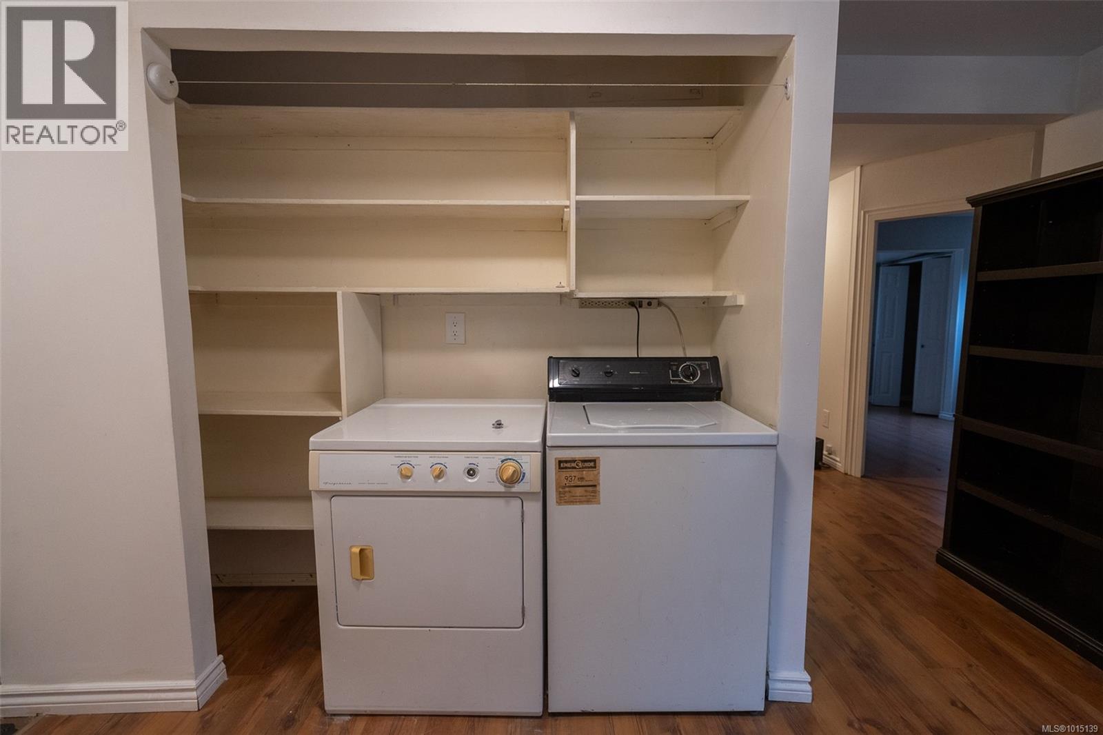 110 Ross Rd, Salt Spring