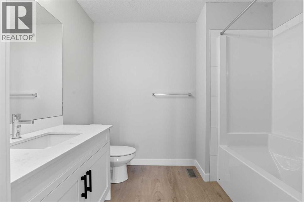 Single Family House for Sale in   Sage Hill Heights NW Sage Hill Calgary 