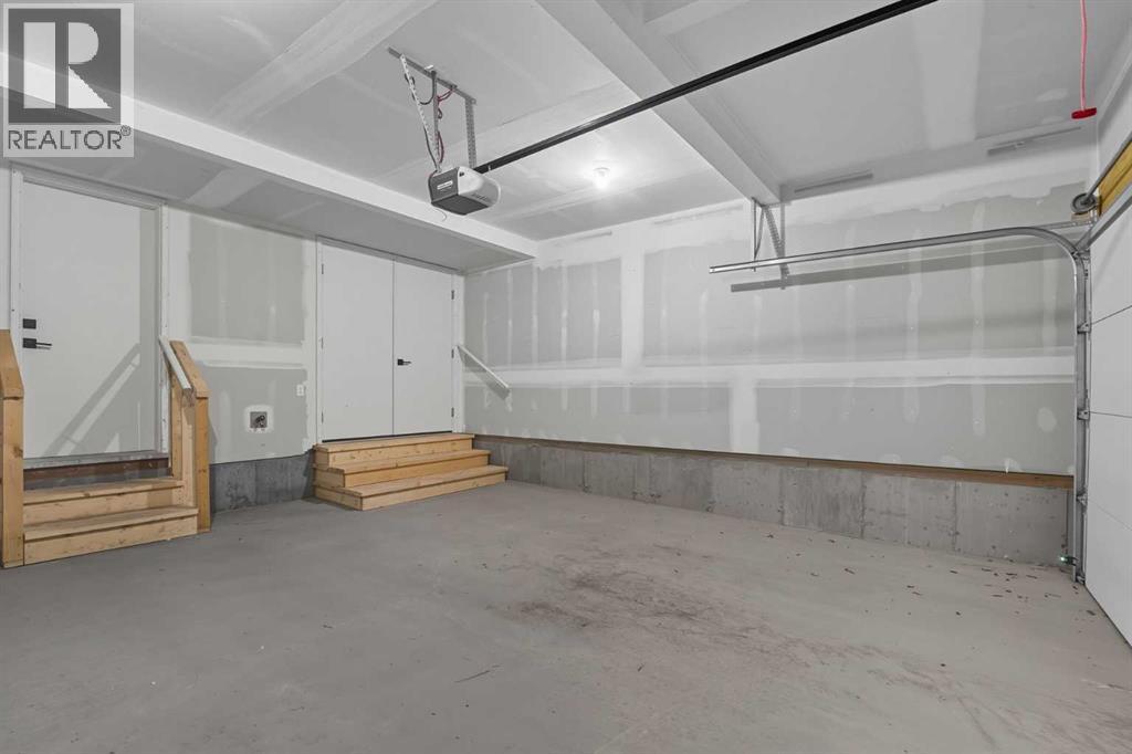 Single Family House for Sale in   Sage Hill Heights NW Sage Hill Calgary 