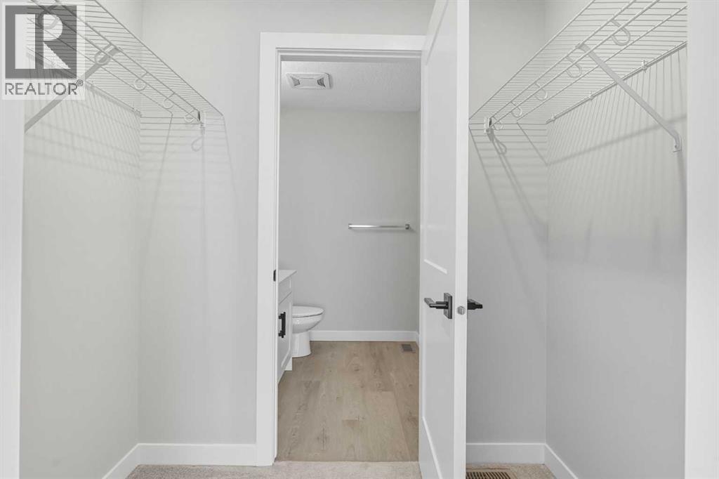 Single Family House for Sale in   Sage Hill Heights NW Sage Hill Calgary 