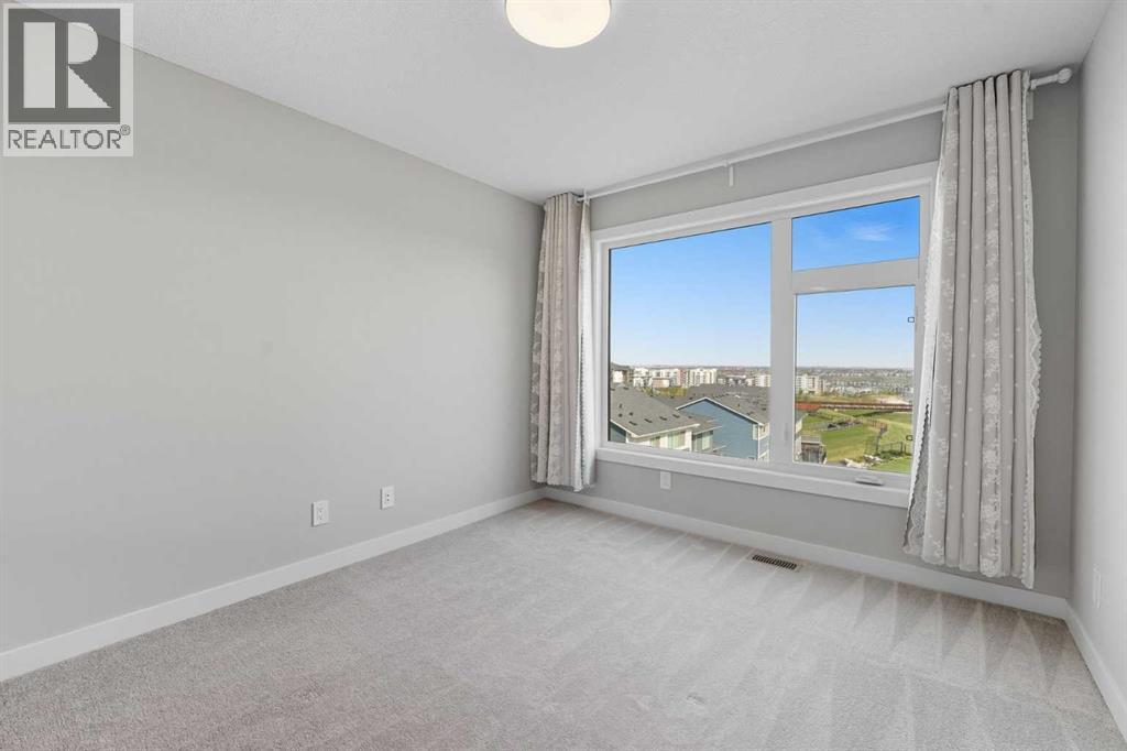 Single Family House for Sale in   Sage Hill Heights NW Sage Hill Calgary 