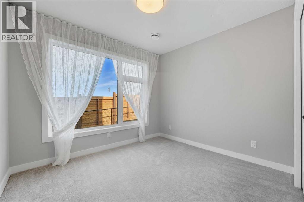 Single Family House for Sale in   Sage Hill Heights NW Sage Hill Calgary 