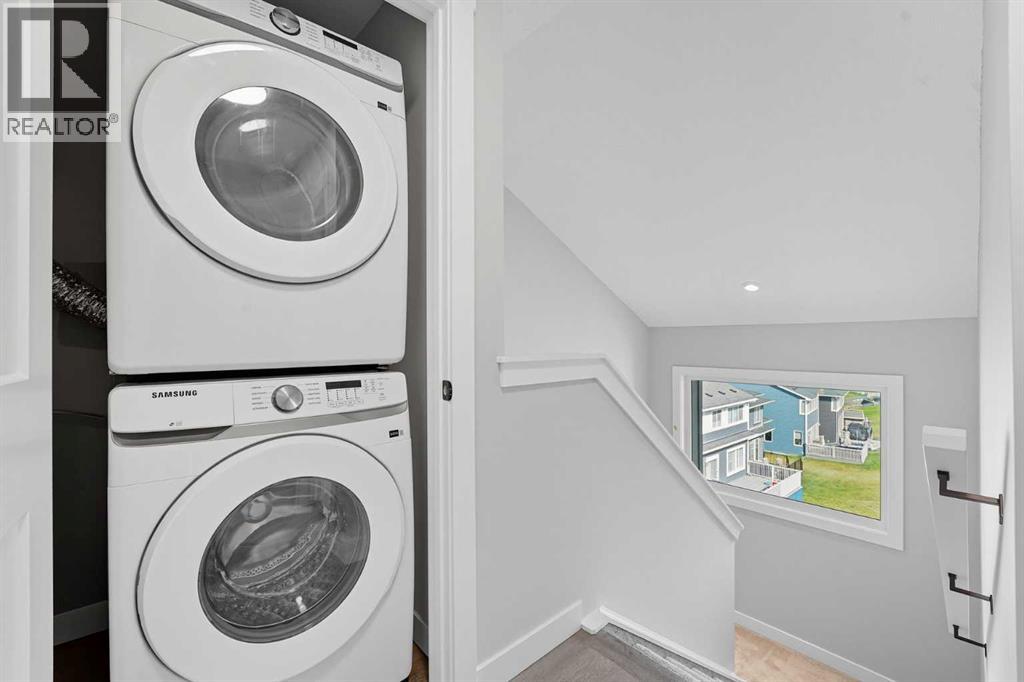 Single Family House for Sale in   Sage Hill Heights NW Sage Hill Calgary 