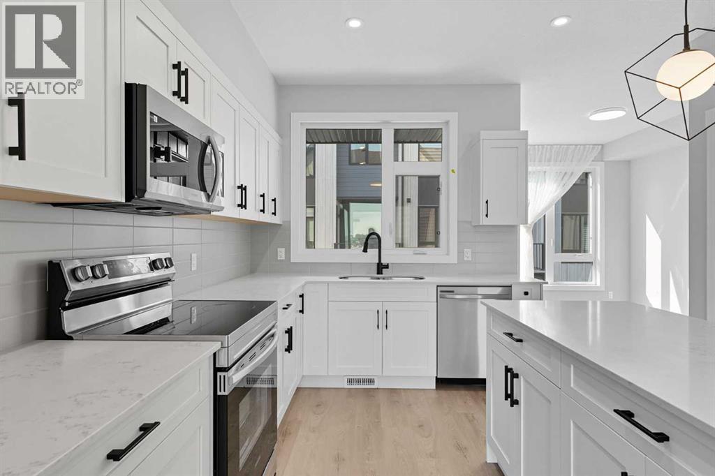 Single Family House for Sale in   Sage Hill Heights NW Sage Hill Calgary 