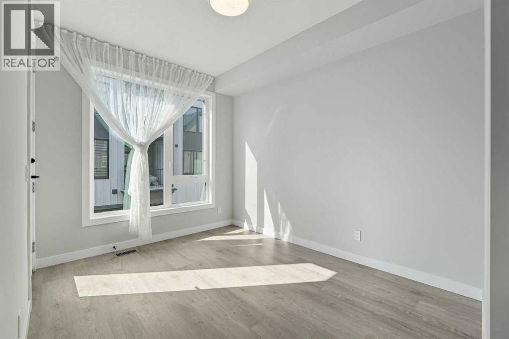 Single Family House for Sale in   Sage Hill Heights NW Sage Hill Calgary 