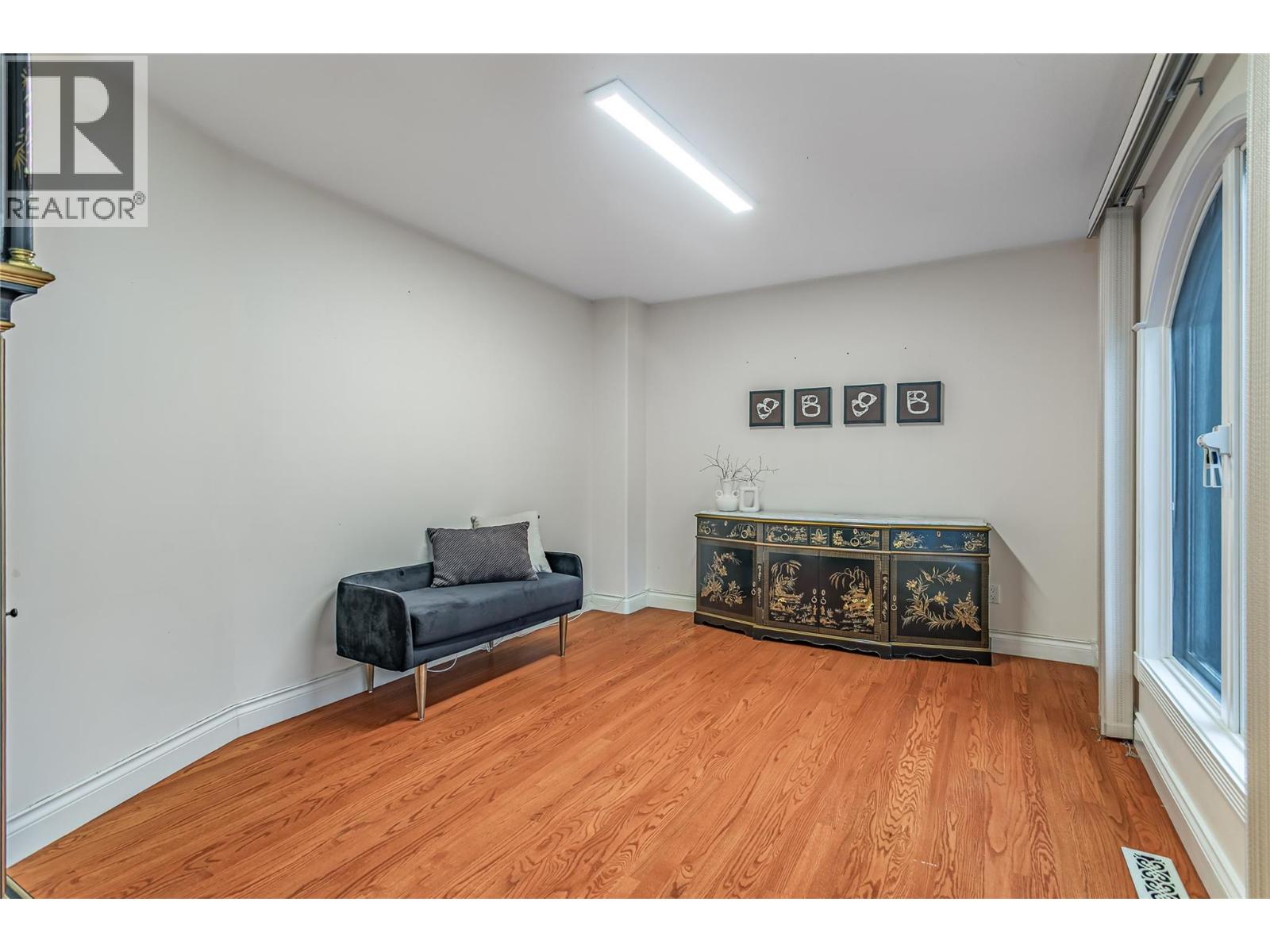 2545 Campbell Road, West Kelowna