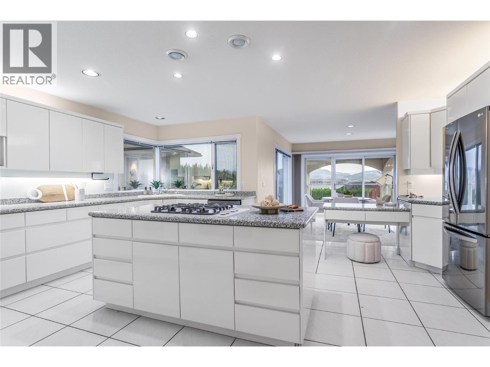 2545 Campbell Road, West Kelowna