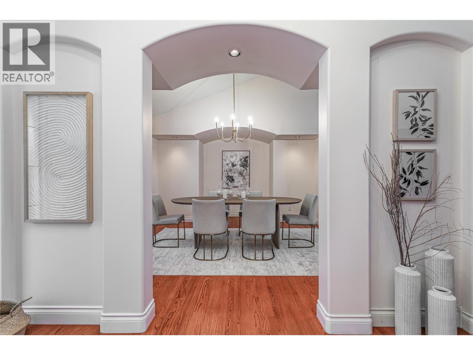 2545 Campbell Road, West Kelowna