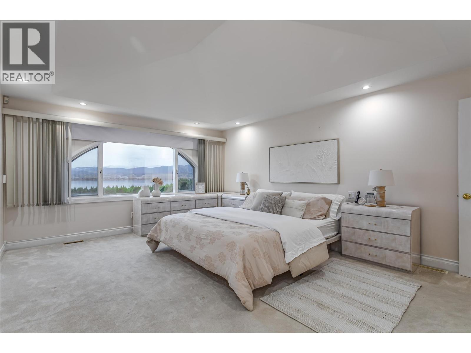 2545 Campbell Road, West Kelowna