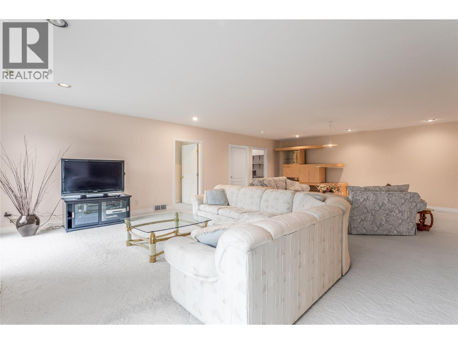 2545 Campbell Road, West Kelowna