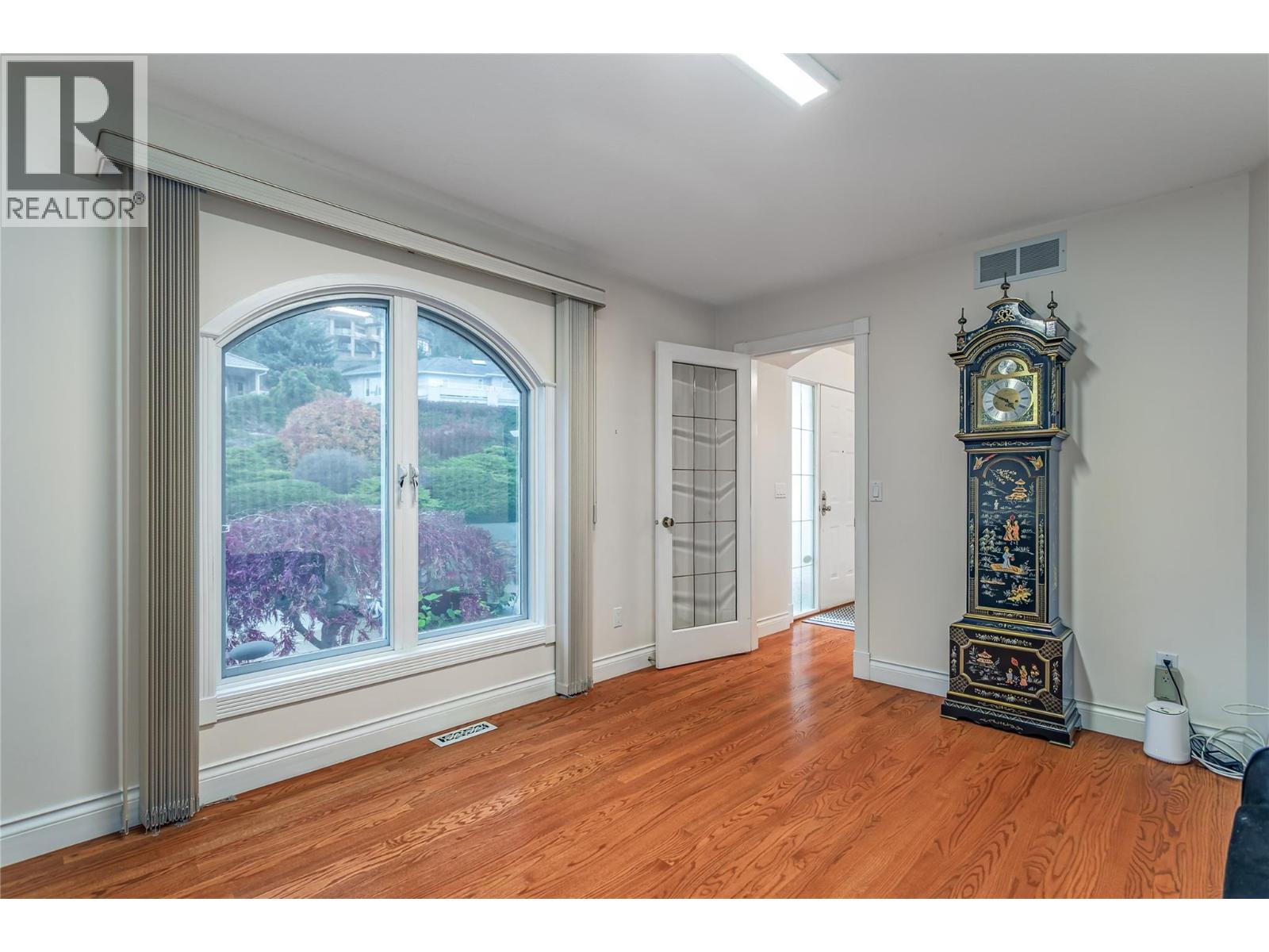 2545 Campbell Road, West Kelowna