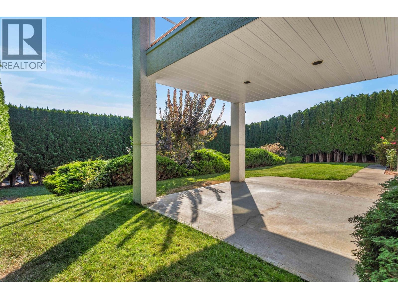 2545 Campbell Road, West Kelowna