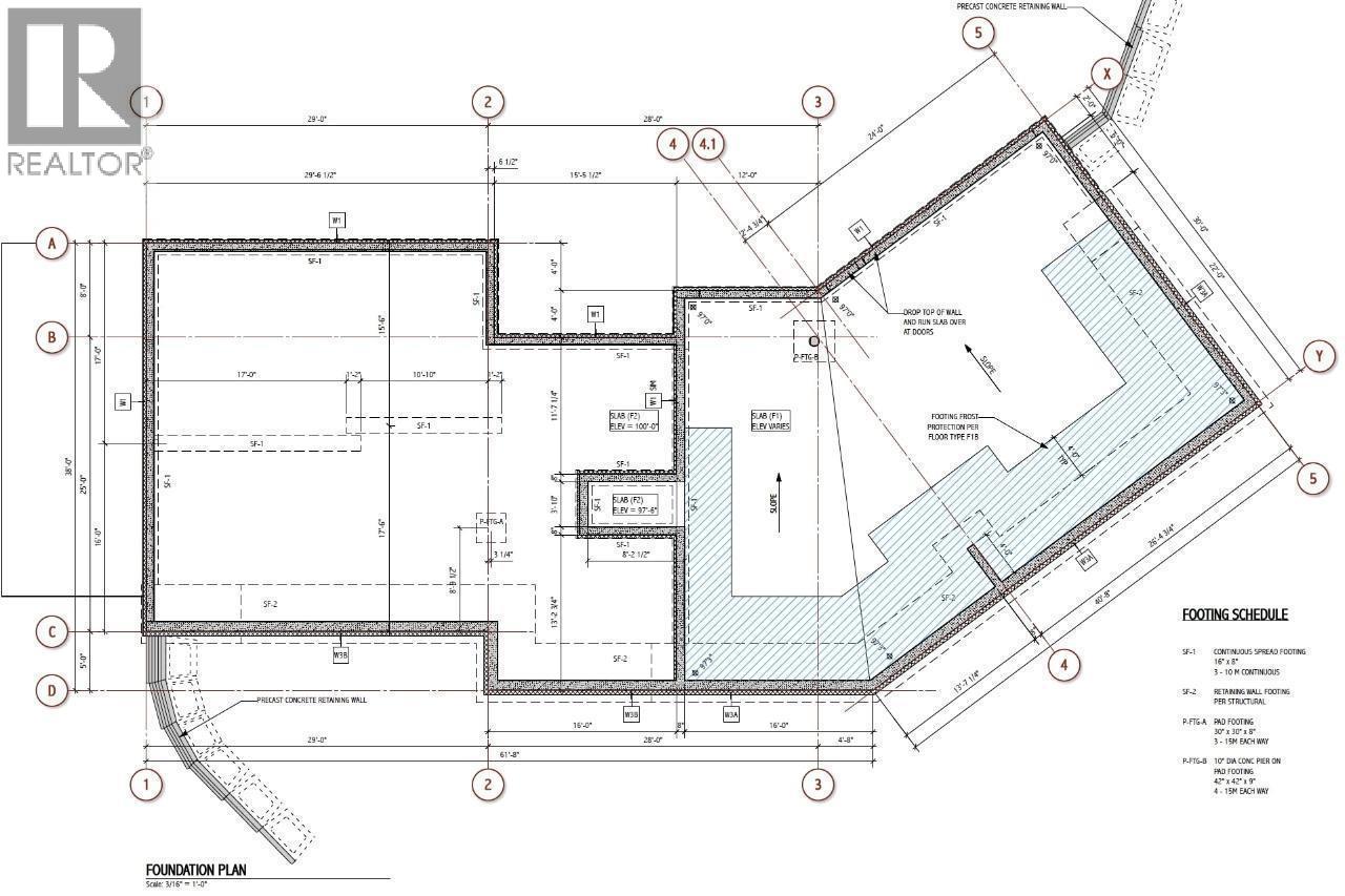  2120 LUPIN Court, Kamloops