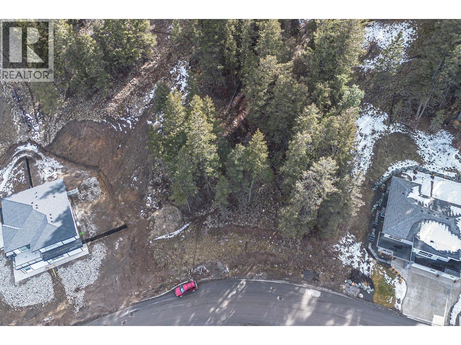  2120 LUPIN Court, Kamloops