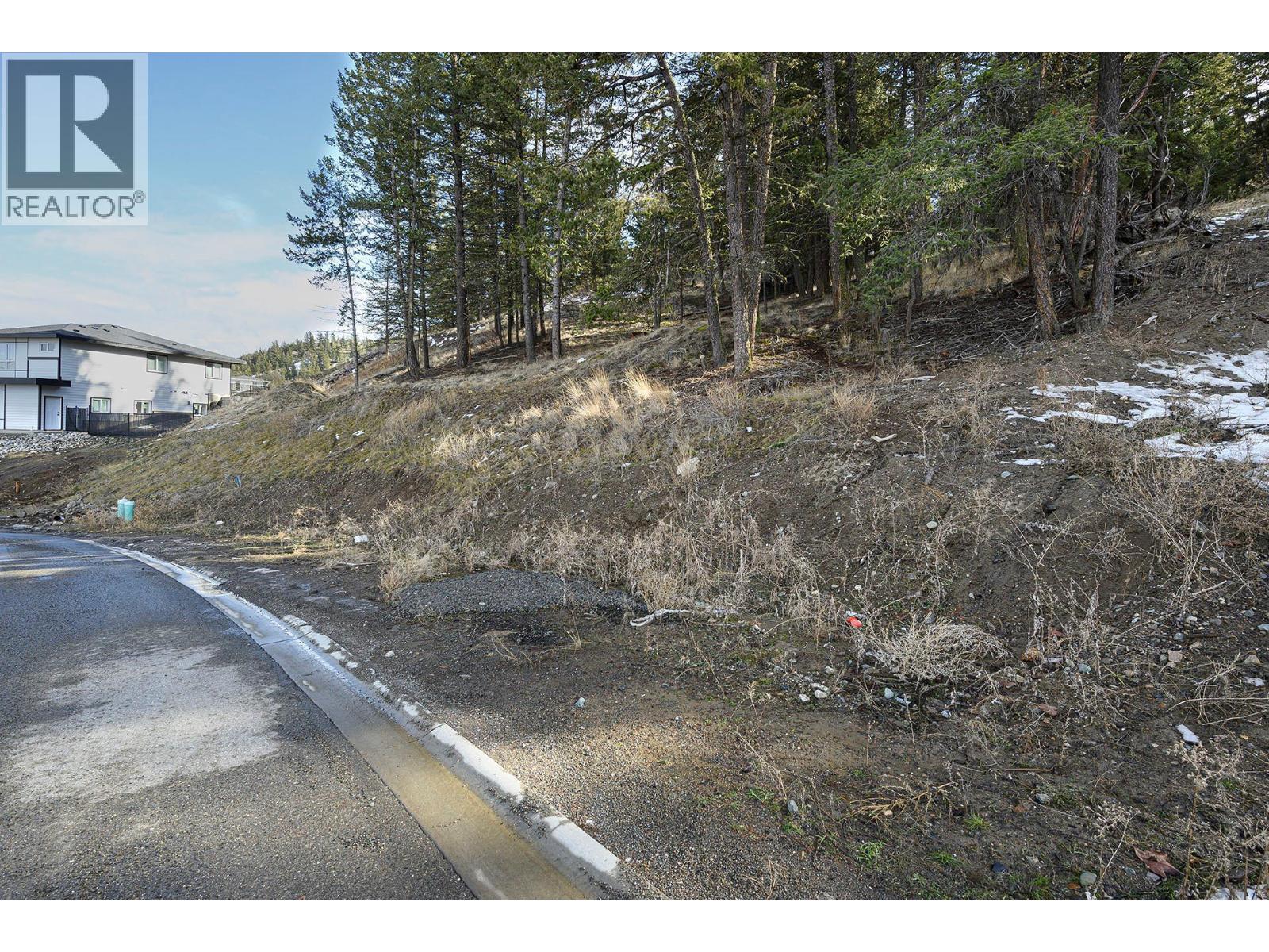  2120 LUPIN Court, Kamloops