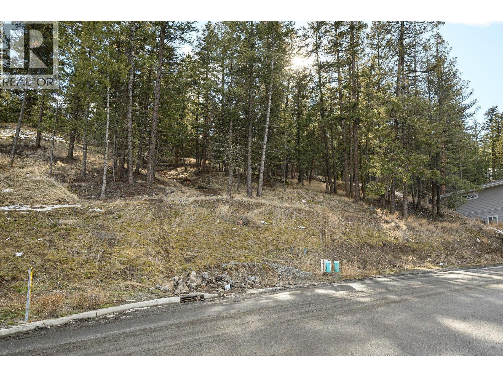  2120 LUPIN Court, Kamloops