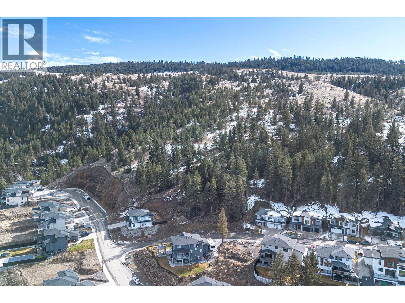  2120 LUPIN Court, Kamloops