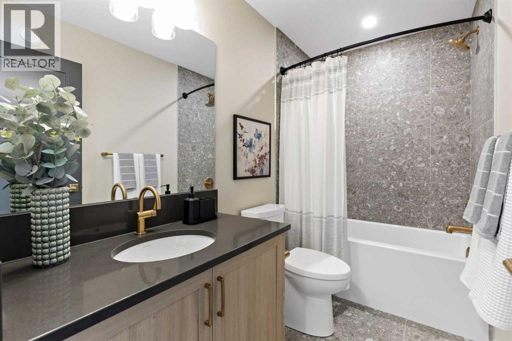 28 Southborough Lane, Cochrane