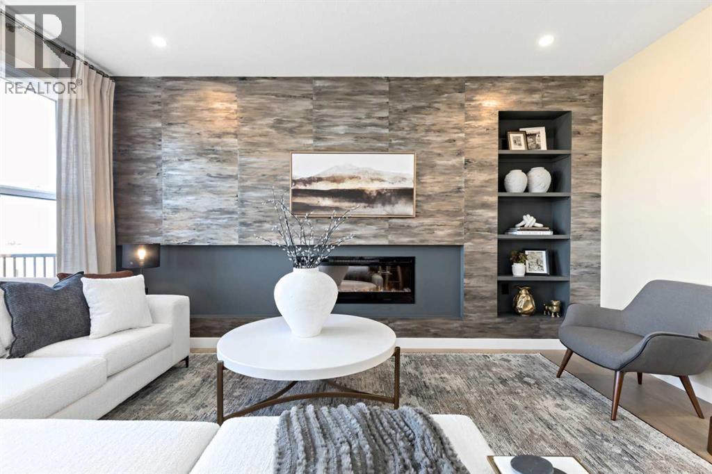 28 Southborough Lane, Cochrane