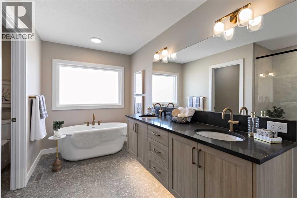 28 Southborough Lane, Cochrane