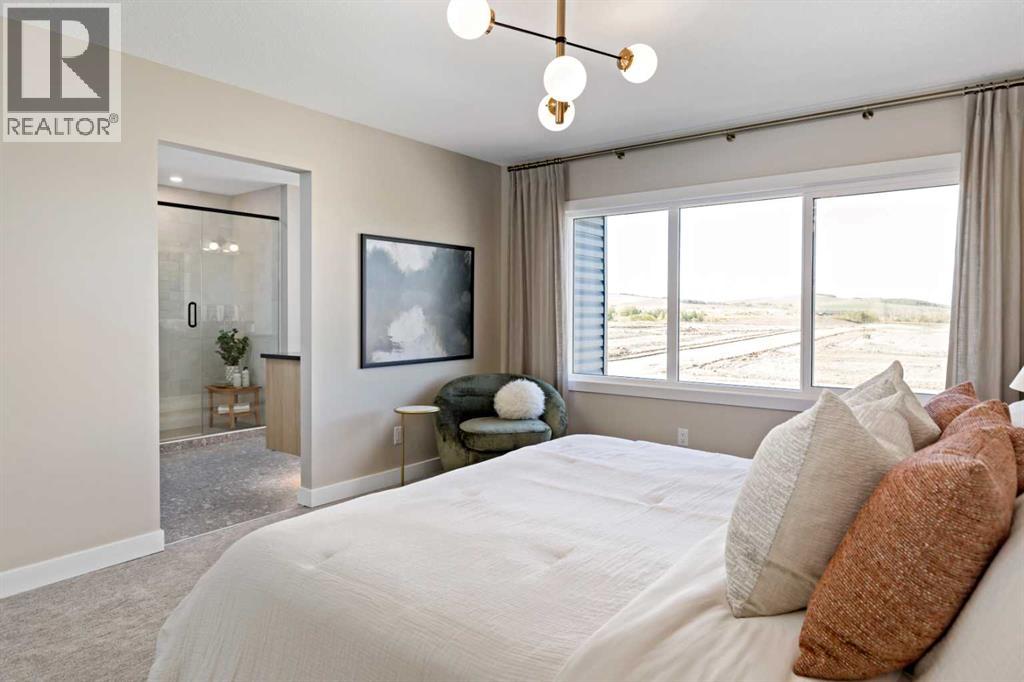 28 Southborough Lane, Cochrane