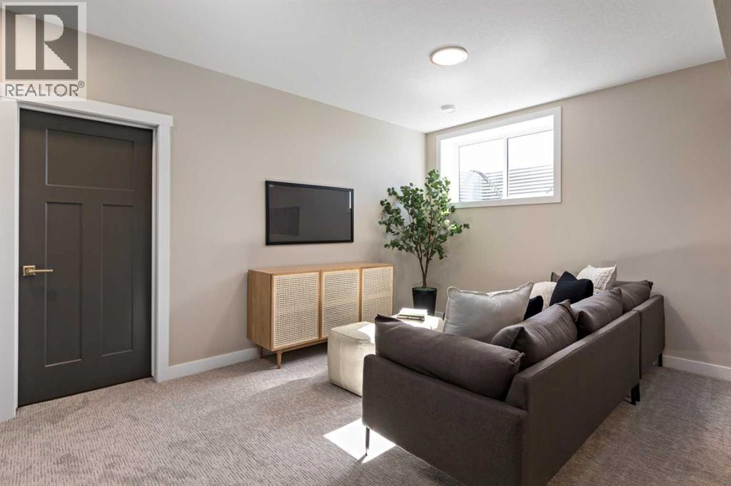 28 Southborough Lane, Cochrane