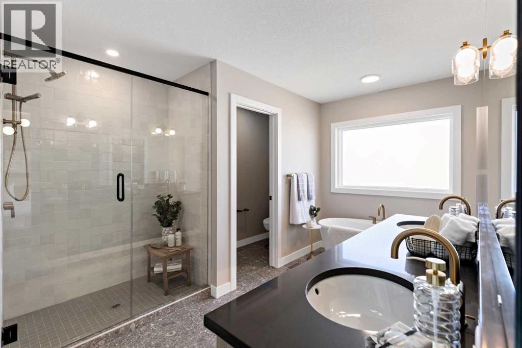 28 Southborough Lane, Cochrane