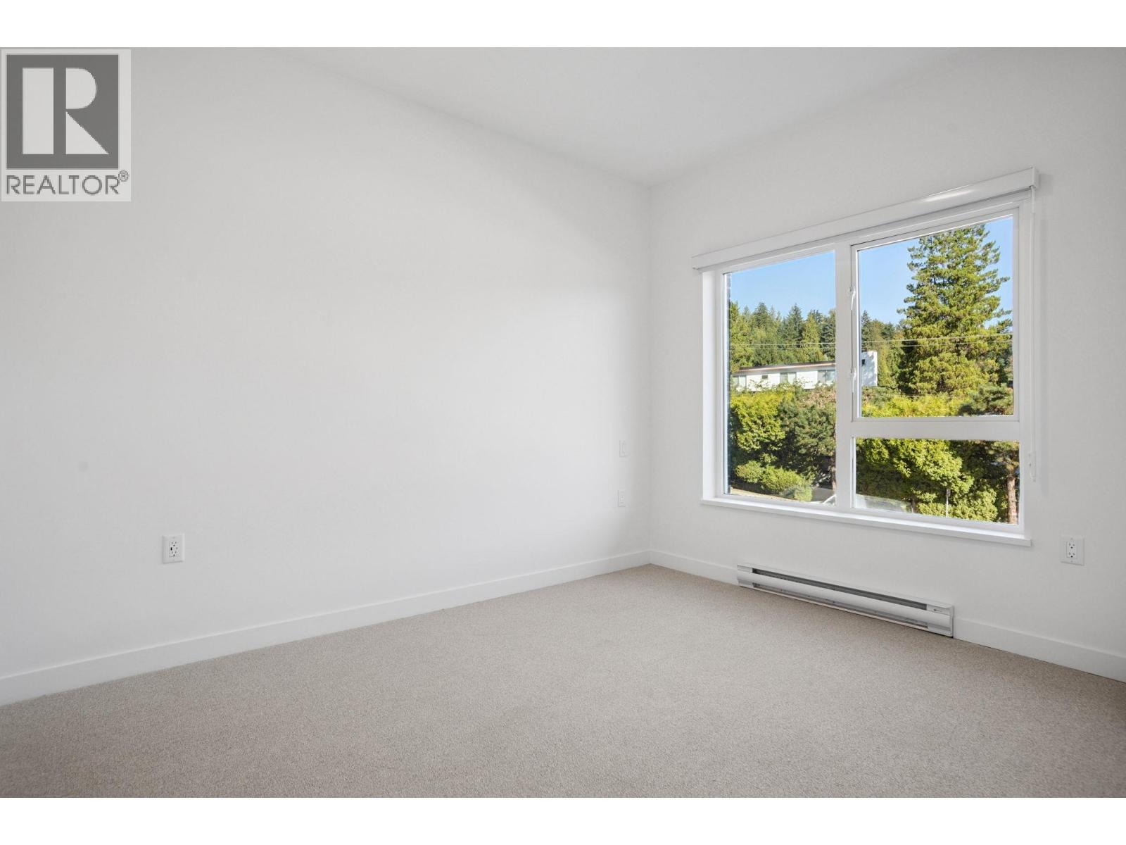 105 1100 CLARKE ROAD, Port Moody