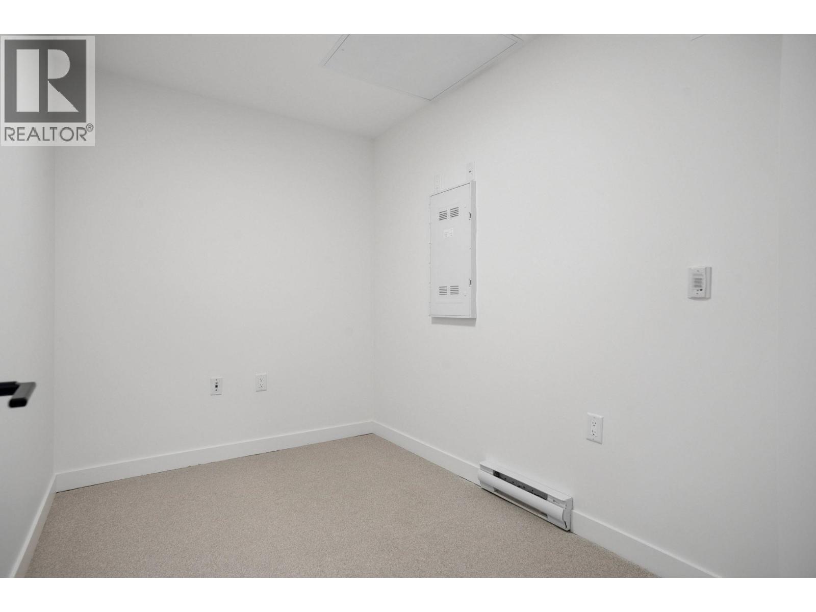 105 1100 CLARKE ROAD, Port Moody