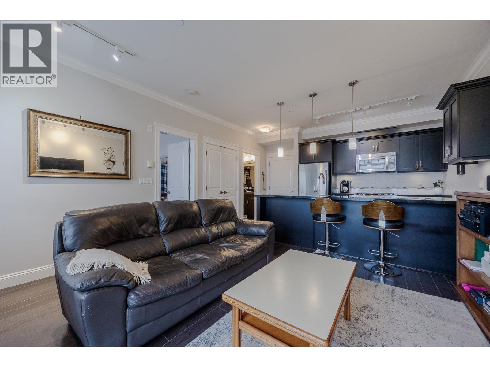 316 11882 226 STREET, Maple Ridge