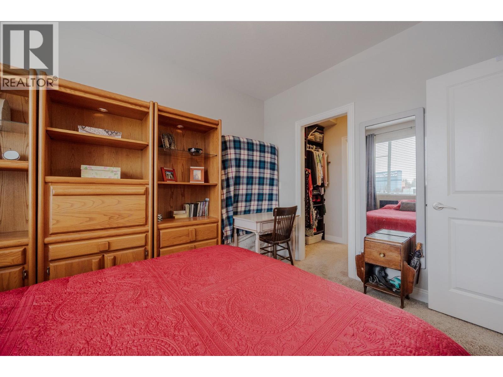 316 11882 226 STREET, Maple Ridge