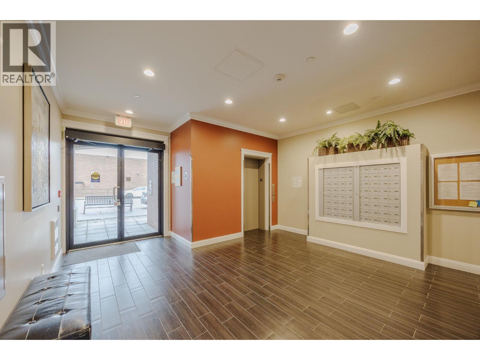 316 11882 226 STREET, Maple Ridge